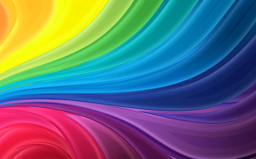 1389067 (a): :3840x2378